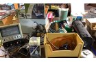 Property photo 172 - TIMED ONLINE ONLY PERSONAL PROPERTY AUCTION IN EAST ALLEN COUNTY, INDIANA