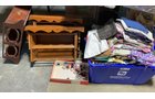 Property photo 174 - TIMED ONLINE ONLY PERSONAL PROPERTY AUCTION IN EAST ALLEN COUNTY, INDIANA