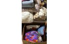 Property photo 175 - TIMED ONLINE ONLY PERSONAL PROPERTY AUCTION IN EAST ALLEN COUNTY, INDIANA