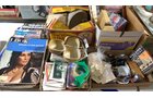 Property photo 177 - TIMED ONLINE ONLY PERSONAL PROPERTY AUCTION IN EAST ALLEN COUNTY, INDIANA