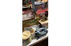 Property photo 178 - TIMED ONLINE ONLY PERSONAL PROPERTY AUCTION IN EAST ALLEN COUNTY, INDIANA