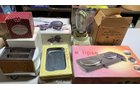 Property photo 179 - TIMED ONLINE ONLY PERSONAL PROPERTY AUCTION IN EAST ALLEN COUNTY, INDIANA