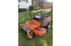 Property photo 3 - TIMED ONLINE ONLY PERSONAL PROPERTY AUCTION IN EAST ALLEN COUNTY, INDIANA