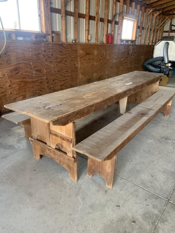 Property photo 182 - TIMED ONLINE ONLY PERSONAL PROPERTY AUCTION IN EAST ALLEN COUNTY, INDIANA
