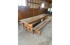 Property photo 182 - TIMED ONLINE ONLY PERSONAL PROPERTY AUCTION IN EAST ALLEN COUNTY, INDIANA
