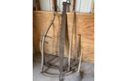 Property photo 184 - TIMED ONLINE ONLY PERSONAL PROPERTY AUCTION IN EAST ALLEN COUNTY, INDIANA