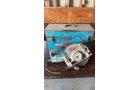 Property photo 186 - TIMED ONLINE ONLY PERSONAL PROPERTY AUCTION IN EAST ALLEN COUNTY, INDIANA