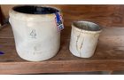 Property photo 187 - TIMED ONLINE ONLY PERSONAL PROPERTY AUCTION IN EAST ALLEN COUNTY, INDIANA
