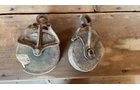 Property photo 188 - TIMED ONLINE ONLY PERSONAL PROPERTY AUCTION IN EAST ALLEN COUNTY, INDIANA