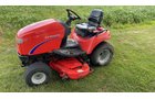 Property photo 2 - TIMED ONLINE ONLY PERSONAL PROPERTY AUCTION IN EAST ALLEN COUNTY, INDIANA