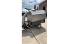 Property photo 190 - TIMED ONLINE ONLY PERSONAL PROPERTY AUCTION IN EAST ALLEN COUNTY, INDIANA