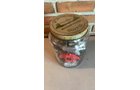 Property photo 192 - TIMED ONLINE ONLY PERSONAL PROPERTY AUCTION IN EAST ALLEN COUNTY, INDIANA
