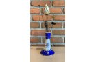 Property photo 193 - TIMED ONLINE ONLY PERSONAL PROPERTY AUCTION IN EAST ALLEN COUNTY, INDIANA