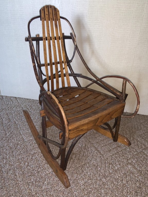 Property photo 195 - TIMED ONLINE ONLY PERSONAL PROPERTY AUCTION IN EAST ALLEN COUNTY, INDIANA