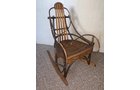 Property photo 195 - TIMED ONLINE ONLY PERSONAL PROPERTY AUCTION IN EAST ALLEN COUNTY, INDIANA