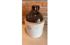 Property photo 196 - TIMED ONLINE ONLY PERSONAL PROPERTY AUCTION IN EAST ALLEN COUNTY, INDIANA