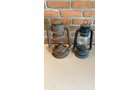 Property photo 197 - TIMED ONLINE ONLY PERSONAL PROPERTY AUCTION IN EAST ALLEN COUNTY, INDIANA