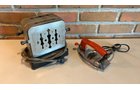Property photo 198 - TIMED ONLINE ONLY PERSONAL PROPERTY AUCTION IN EAST ALLEN COUNTY, INDIANA