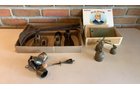 Property photo 200 - TIMED ONLINE ONLY PERSONAL PROPERTY AUCTION IN EAST ALLEN COUNTY, INDIANA