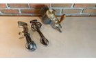 Property photo 202 - TIMED ONLINE ONLY PERSONAL PROPERTY AUCTION IN EAST ALLEN COUNTY, INDIANA
