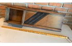 Property photo 203 - TIMED ONLINE ONLY PERSONAL PROPERTY AUCTION IN EAST ALLEN COUNTY, INDIANA