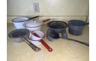 Property photo 204 - TIMED ONLINE ONLY PERSONAL PROPERTY AUCTION IN EAST ALLEN COUNTY, INDIANA