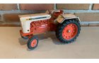 Property photo 205 - TIMED ONLINE ONLY PERSONAL PROPERTY AUCTION IN EAST ALLEN COUNTY, INDIANA