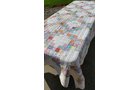 Property photo 206 - TIMED ONLINE ONLY PERSONAL PROPERTY AUCTION IN EAST ALLEN COUNTY, INDIANA