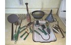 Property photo 207 - TIMED ONLINE ONLY PERSONAL PROPERTY AUCTION IN EAST ALLEN COUNTY, INDIANA