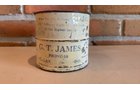 Property photo 208 - TIMED ONLINE ONLY PERSONAL PROPERTY AUCTION IN EAST ALLEN COUNTY, INDIANA
