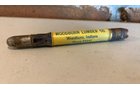 Property photo 209 - TIMED ONLINE ONLY PERSONAL PROPERTY AUCTION IN EAST ALLEN COUNTY, INDIANA