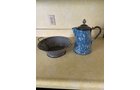 Property photo 210 - TIMED ONLINE ONLY PERSONAL PROPERTY AUCTION IN EAST ALLEN COUNTY, INDIANA