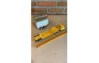 Property photo 211 - TIMED ONLINE ONLY PERSONAL PROPERTY AUCTION IN EAST ALLEN COUNTY, INDIANA