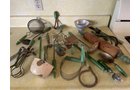 Property photo 215 - TIMED ONLINE ONLY PERSONAL PROPERTY AUCTION IN EAST ALLEN COUNTY, INDIANA