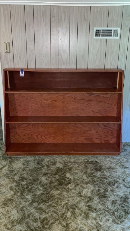 Property photo 218 - TIMED ONLINE ONLY PERSONAL PROPERTY AUCTION IN EAST ALLEN COUNTY, INDIANA