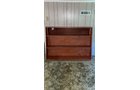 Property photo 218 - TIMED ONLINE ONLY PERSONAL PROPERTY AUCTION IN EAST ALLEN COUNTY, INDIANA
