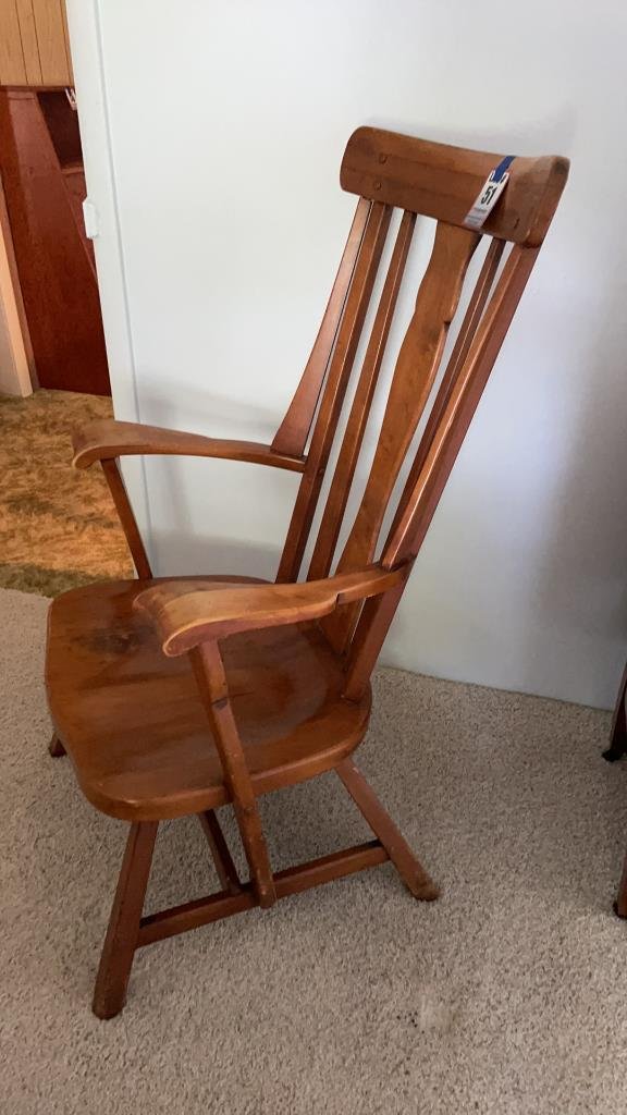 Property photo 219 - TIMED ONLINE ONLY PERSONAL PROPERTY AUCTION IN EAST ALLEN COUNTY, INDIANA