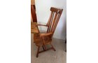 Property photo 219 - TIMED ONLINE ONLY PERSONAL PROPERTY AUCTION IN EAST ALLEN COUNTY, INDIANA