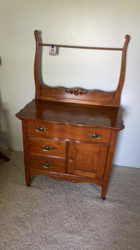 Property photo 220 - TIMED ONLINE ONLY PERSONAL PROPERTY AUCTION IN EAST ALLEN COUNTY, INDIANA