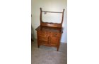 Property photo 220 - TIMED ONLINE ONLY PERSONAL PROPERTY AUCTION IN EAST ALLEN COUNTY, INDIANA