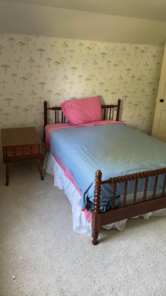 Property photo 221 - TIMED ONLINE ONLY PERSONAL PROPERTY AUCTION IN EAST ALLEN COUNTY, INDIANA