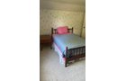 Property photo 221 - TIMED ONLINE ONLY PERSONAL PROPERTY AUCTION IN EAST ALLEN COUNTY, INDIANA