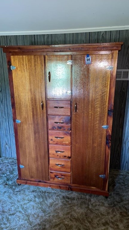 Property photo 222 - TIMED ONLINE ONLY PERSONAL PROPERTY AUCTION IN EAST ALLEN COUNTY, INDIANA