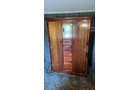 Property photo 222 - TIMED ONLINE ONLY PERSONAL PROPERTY AUCTION IN EAST ALLEN COUNTY, INDIANA