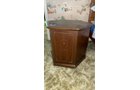 Property photo 223 - TIMED ONLINE ONLY PERSONAL PROPERTY AUCTION IN EAST ALLEN COUNTY, INDIANA