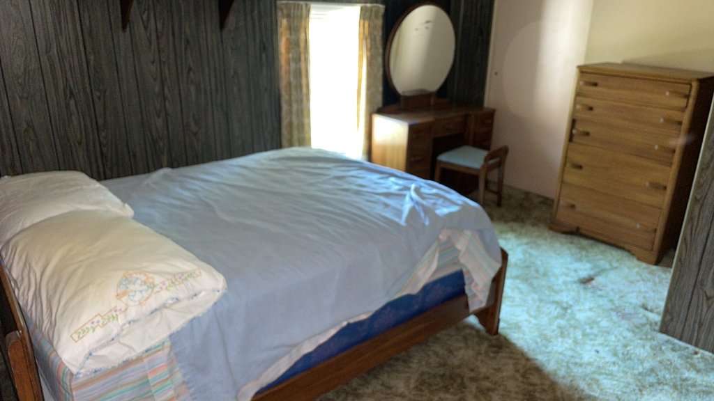 Property photo 224 - TIMED ONLINE ONLY PERSONAL PROPERTY AUCTION IN EAST ALLEN COUNTY, INDIANA