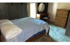 Property photo 224 - TIMED ONLINE ONLY PERSONAL PROPERTY AUCTION IN EAST ALLEN COUNTY, INDIANA