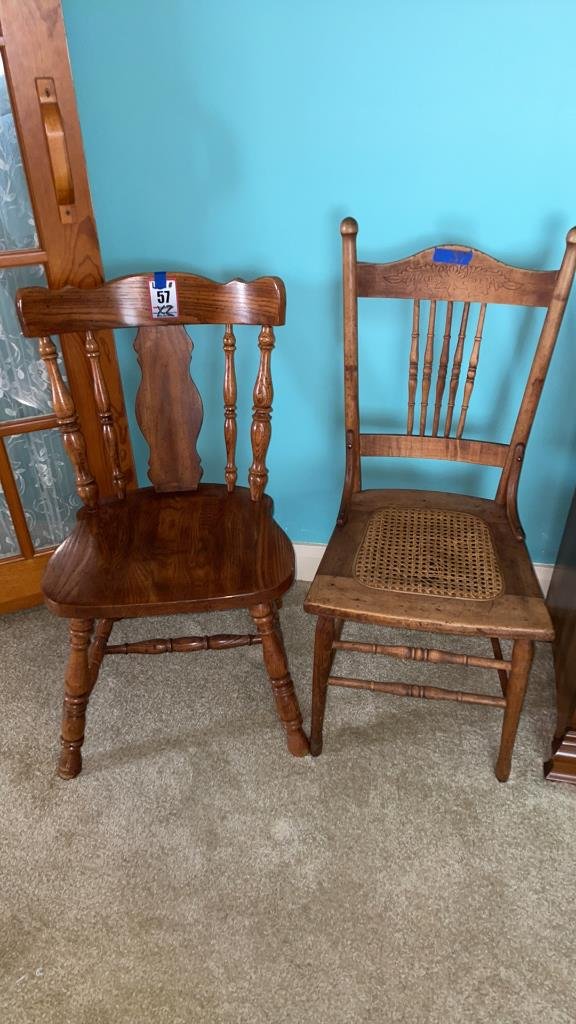 Property photo 225 - TIMED ONLINE ONLY PERSONAL PROPERTY AUCTION IN EAST ALLEN COUNTY, INDIANA