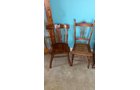 Property photo 225 - TIMED ONLINE ONLY PERSONAL PROPERTY AUCTION IN EAST ALLEN COUNTY, INDIANA