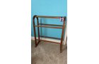 Property photo 226 - TIMED ONLINE ONLY PERSONAL PROPERTY AUCTION IN EAST ALLEN COUNTY, INDIANA